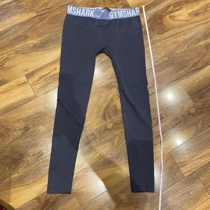 Gym shark 🦈 Medium